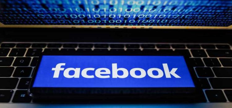 Facebook integrará funciones para los NFTs