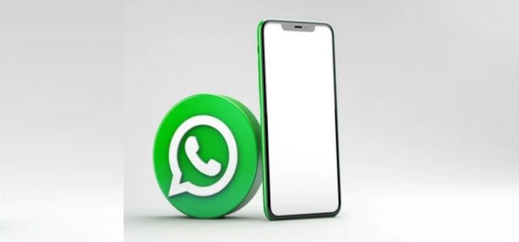 WhatsApp incluirá notas de voz en los estados