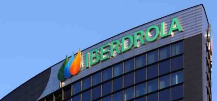 Concede Juez suspensión a Iberdrola