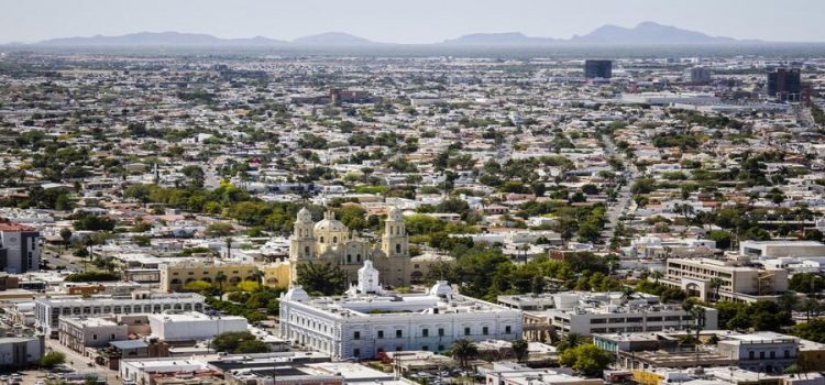 Navojoa en este inicio de semana tendrá amaneceres frescos