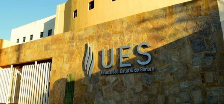 Suma la Universidad Estatal de Sonora 85 docentes con Perfil Deseable PRODEP