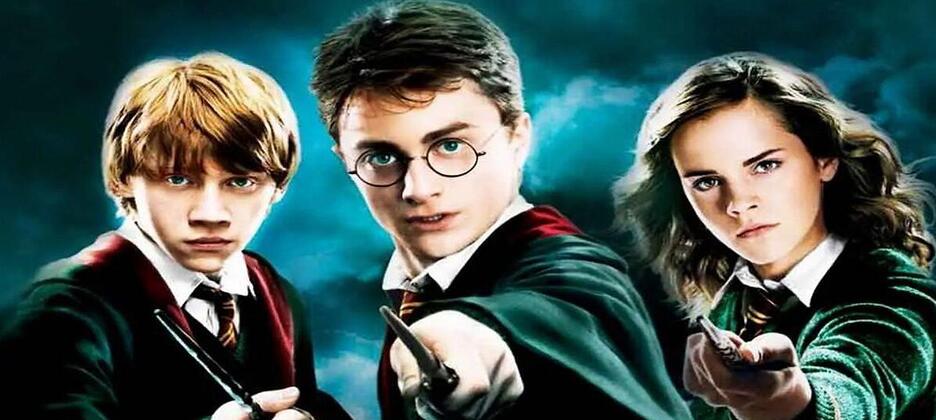 Harry Potter tomará calles del Centro Histórico de Hermosillo