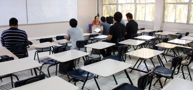 Universidad de Sonora ajusta el calendario escolar tras la huelga