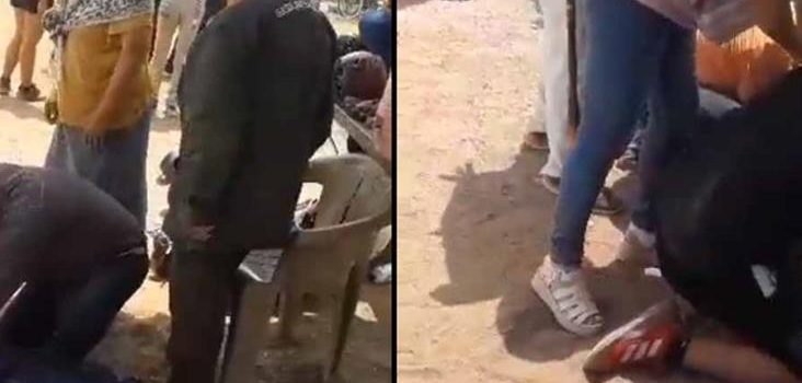 Golpe de calor cobra la vida de un beisbolista de la tercera edad en Navojoa