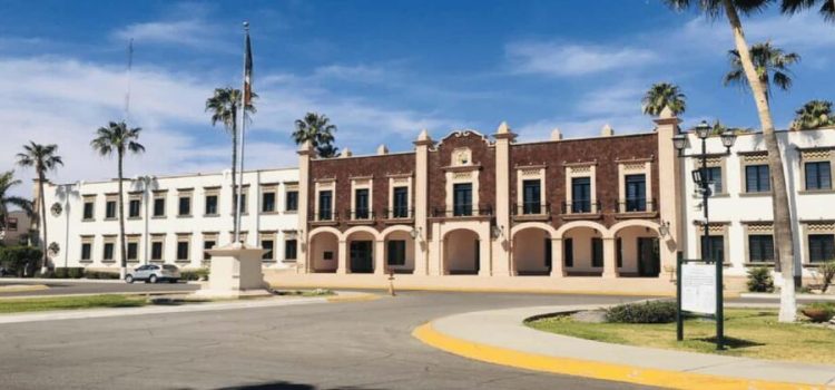 Alerta Universidad de Sonora por posibles fraudes en proceso de admisión