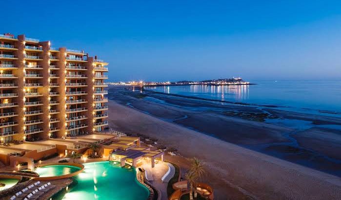 Puerto Peñasco: Potencial turístico en crecimiento y nuevas oportunidades de desarrollo