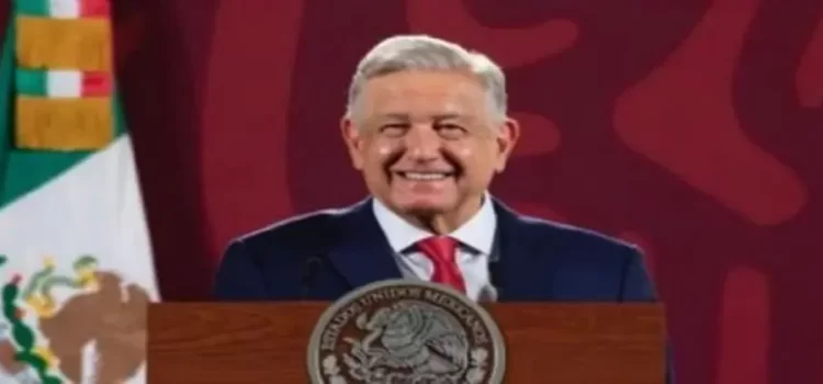 AMLO desconocía rescate de 126 migrantes en Sonoyta y Hermosillo