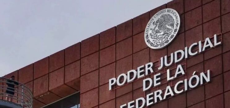 Paro nacional del Poder Judicial en México: jueces y magistrados se oponen a la reforma judicial