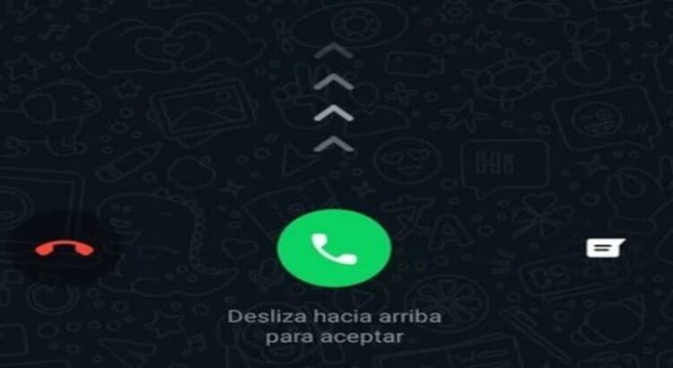 Criminales utilizan la IA para realizar estafas por medio de Whatsapp