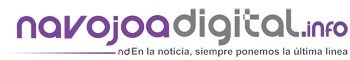 Navojoa Digital