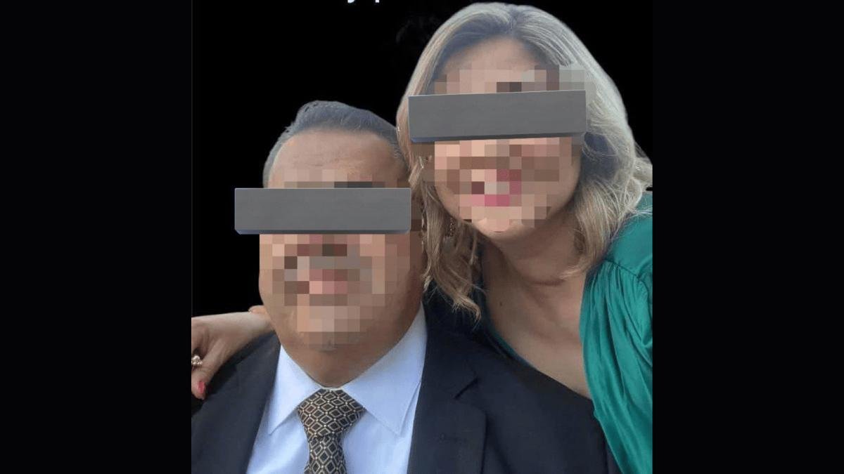 Hallan a empresario y su esposa sin vida en Álamos; investigan feminicidio