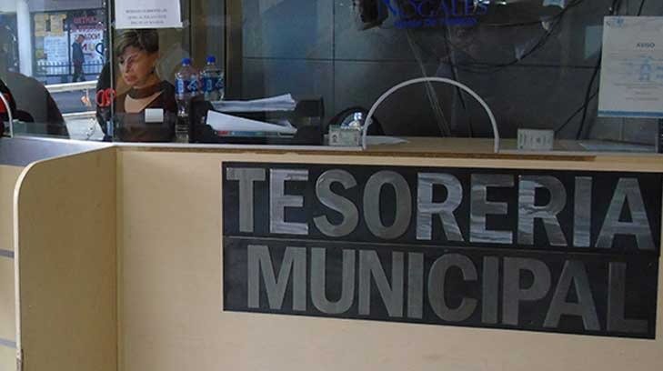 El Gobierno Municipal de Navojoa solicitará nuevo crédito millonario
