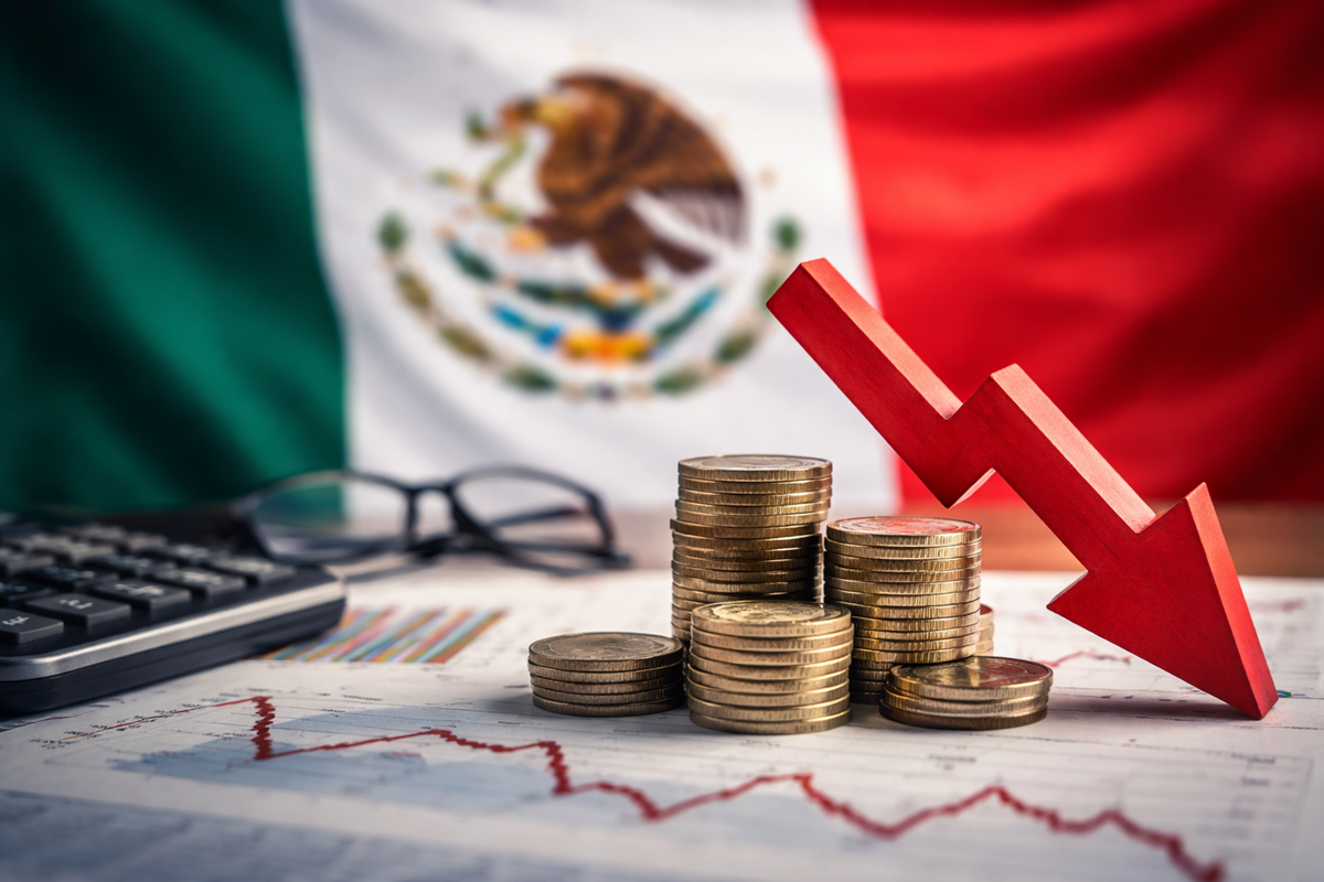 Señalan al Gobierno de Navojoa por falta de compromiso financiero