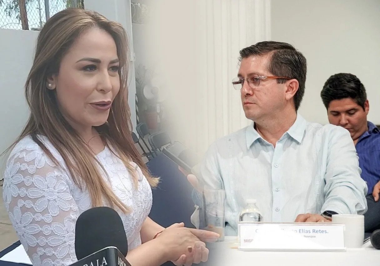 Jueza federal criticó al Gobierno de Navojoa por cobros excesivos de predial