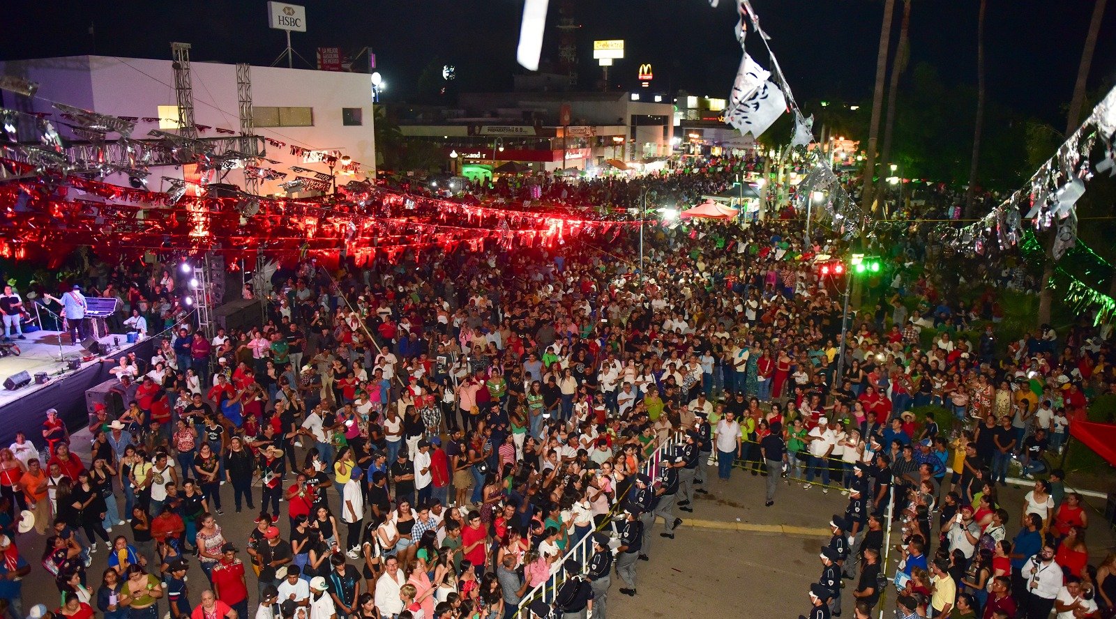 Navojoa podría aumentar su actividad turística a finales de 2026